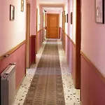 Hotel Linda