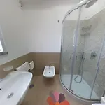 Linda