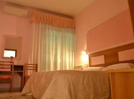 Linda * سورينتو